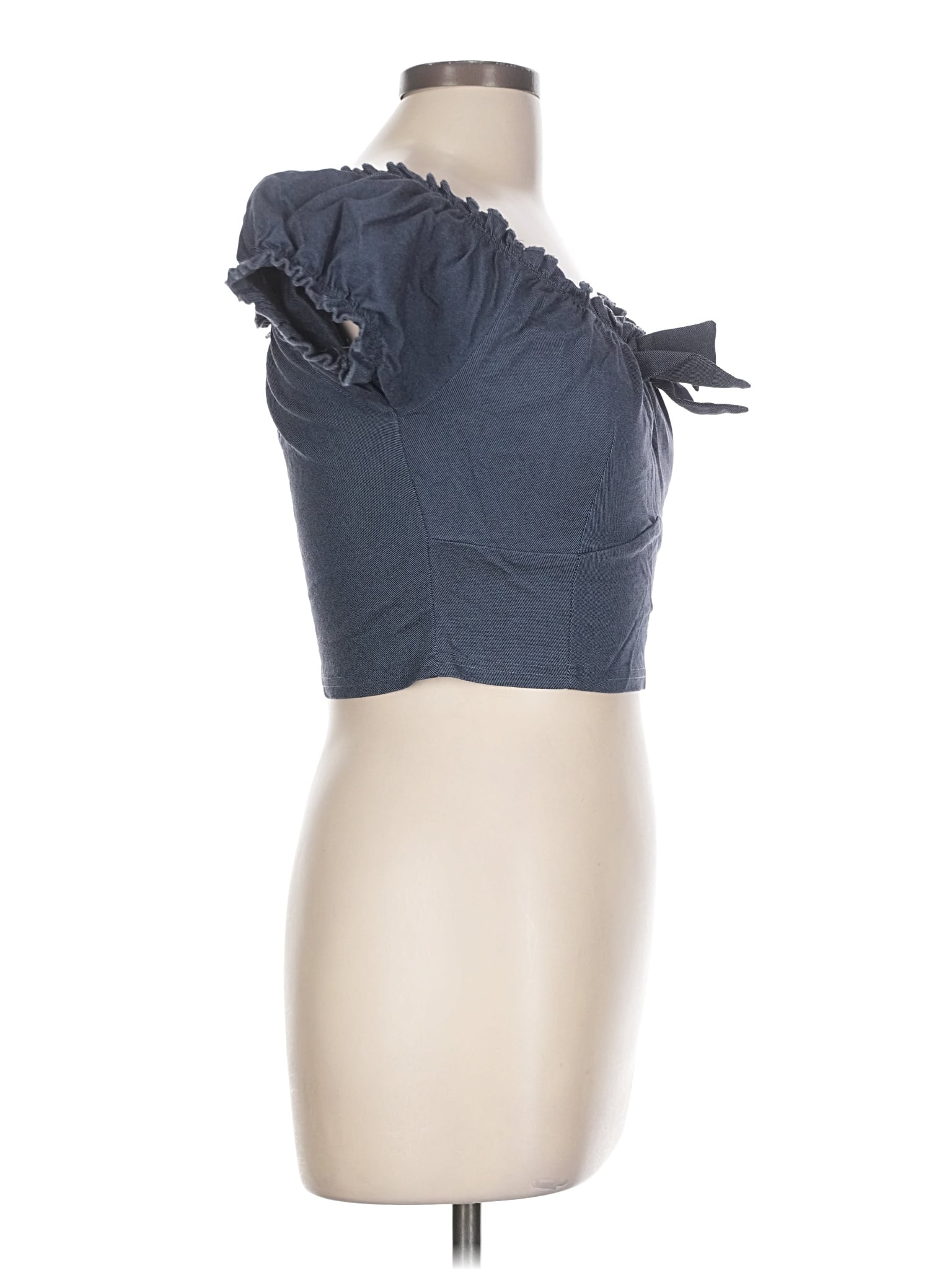 3 size - L