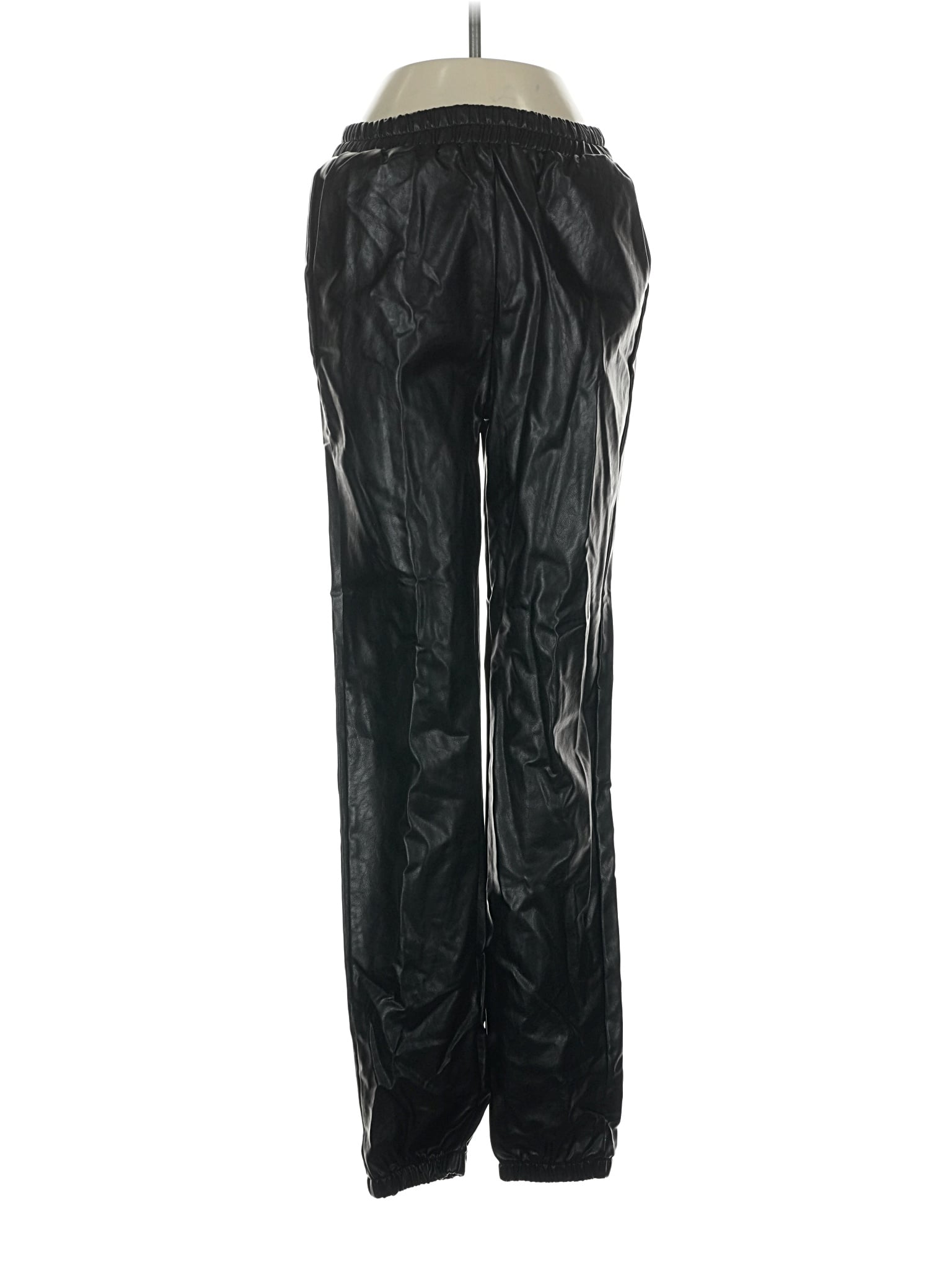 1 size - 2