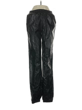 1 size - 2