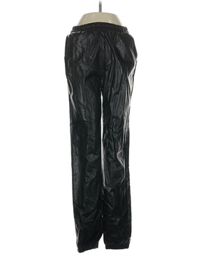 1 size - 2