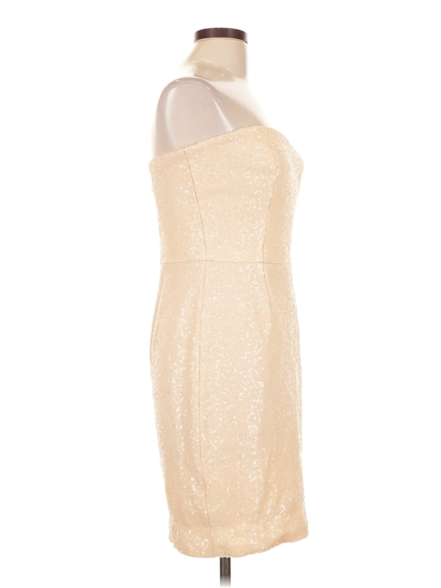 3 size - L
