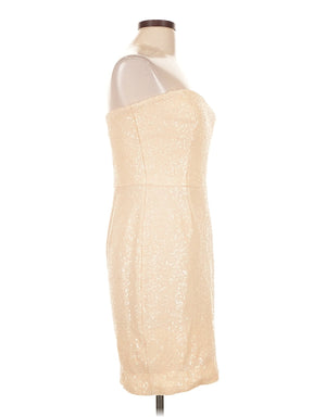 3 size - L