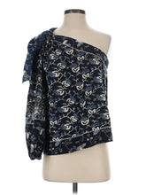 1 size - 4