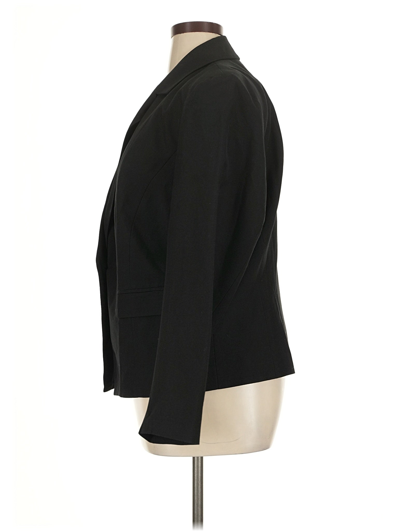 4 size - 16 W