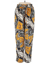 1 size - 6
