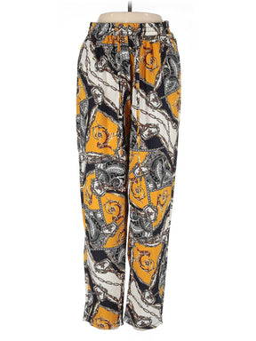 1 size - 6