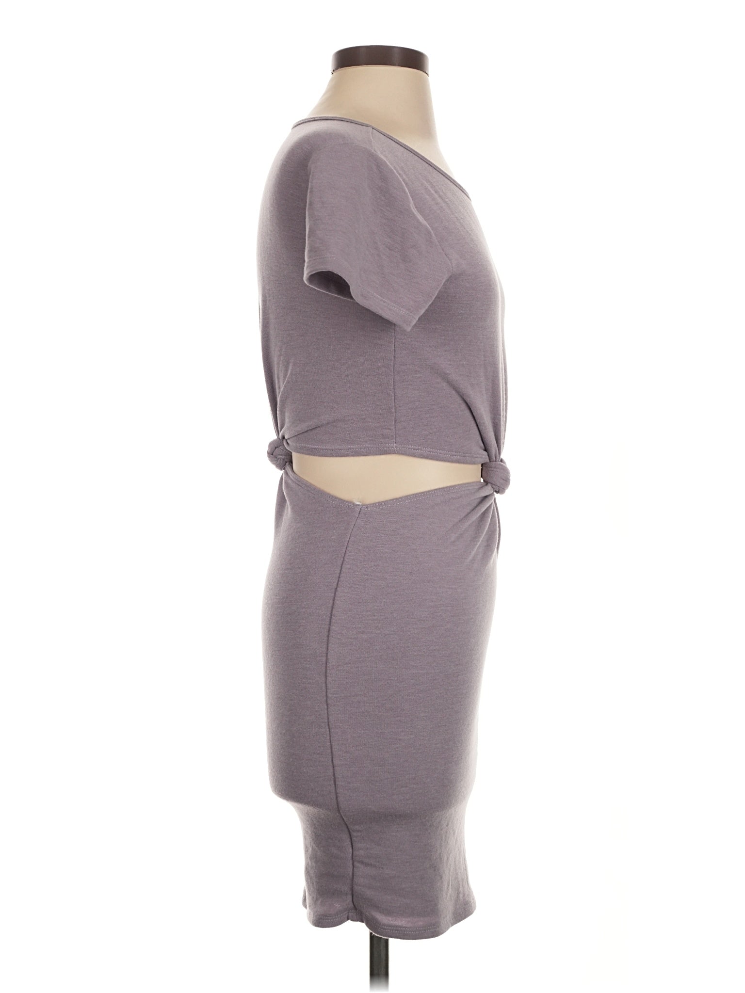 3 size - XS