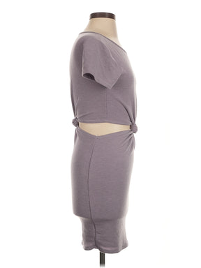 3 size - XS