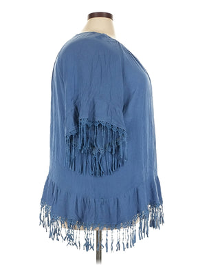 3 size - 22 W