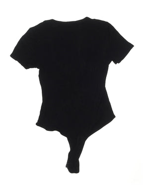 2 size - M