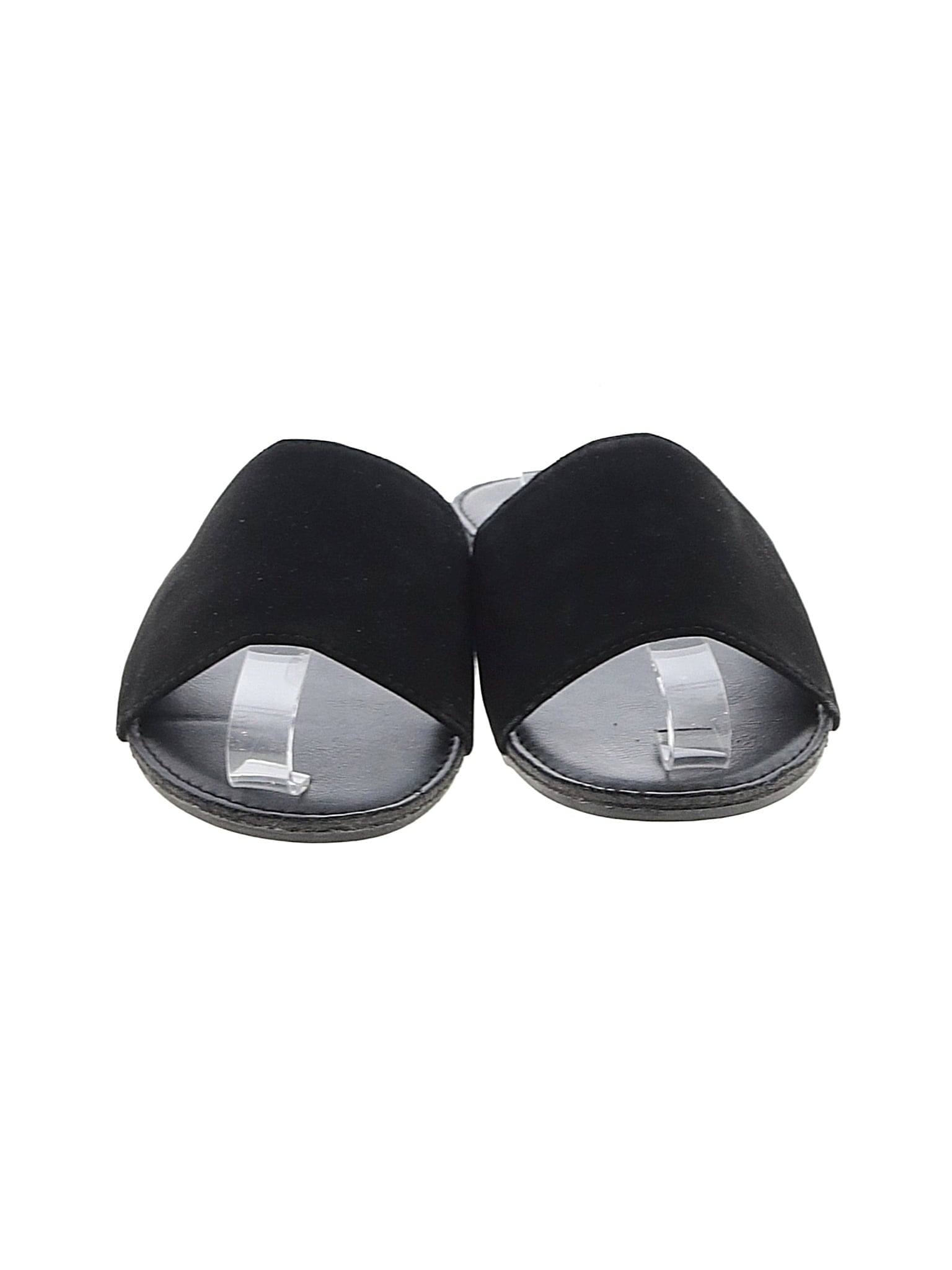 2 shoe size - 6 1/2