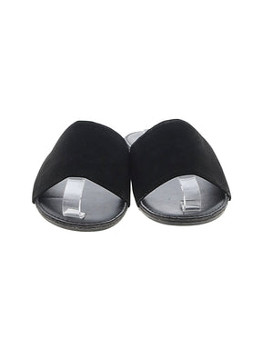 2 shoe size - 6 1/2