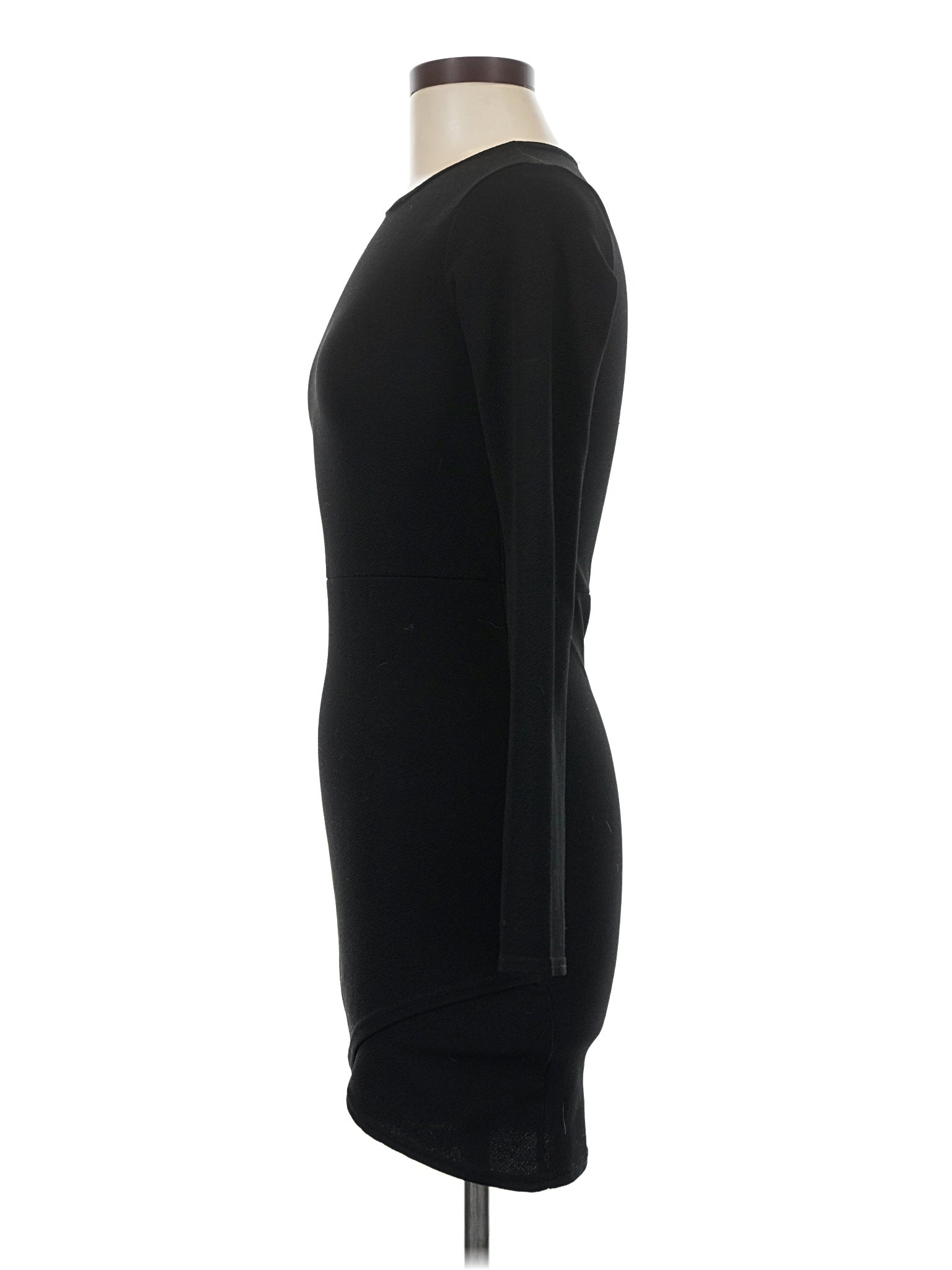 4 size - 6