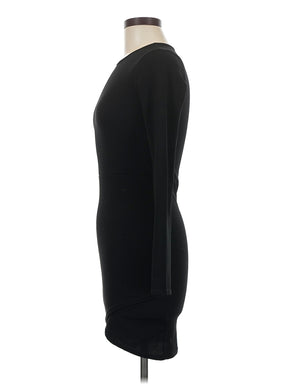 4 size - 6