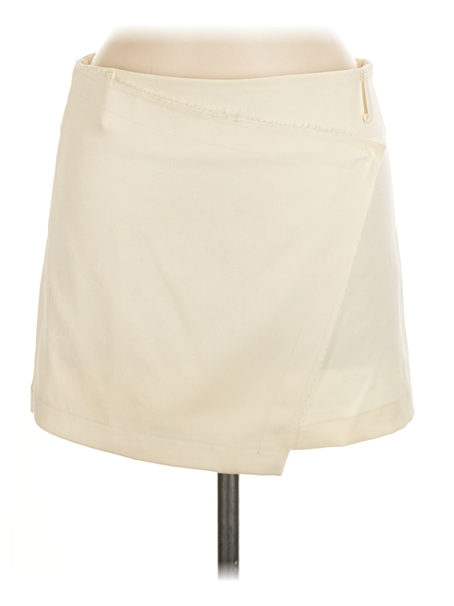 1 size - 6