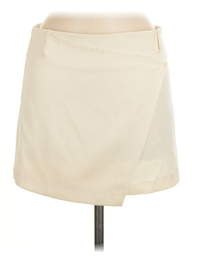1 size - 6