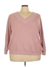 1 size - 24 W