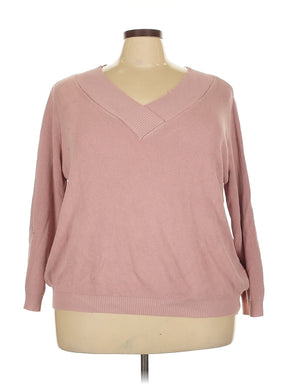 1 size - 24 W