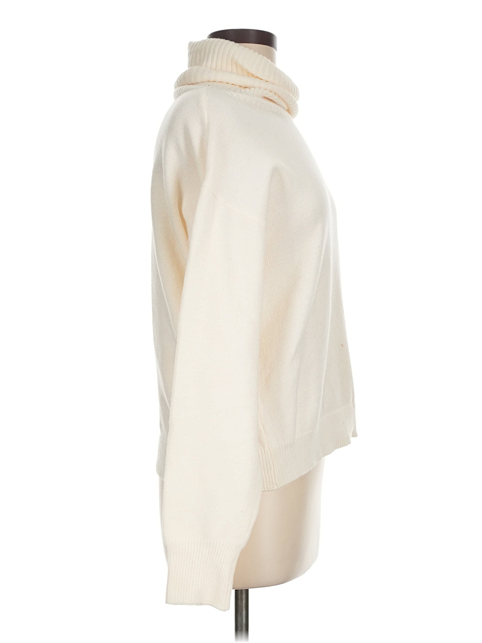 3 size - M