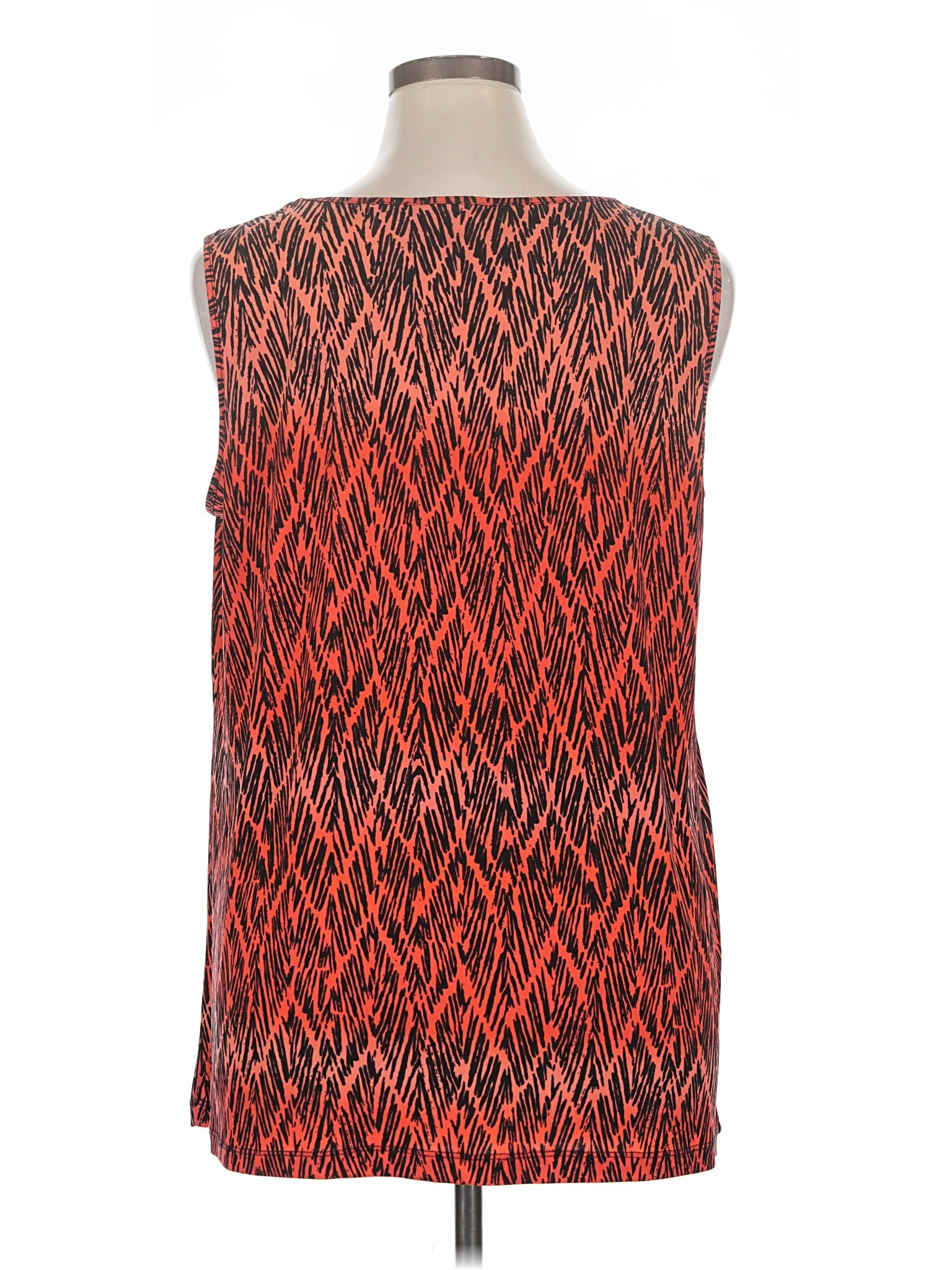 2 size - 1X W
