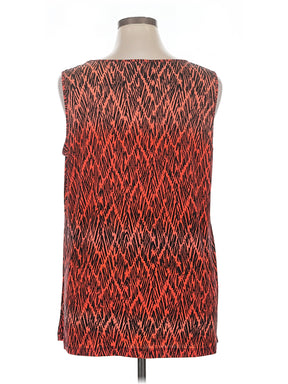 2 size - 1X W