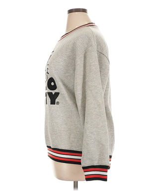 4 size - XL