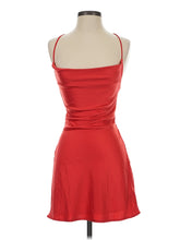 1 size - 2