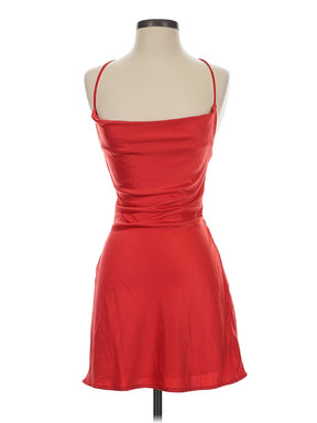 1 size - 2
