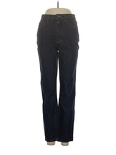 1 waist size - 27