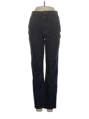 1 waist size - 27