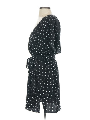 4 size - 4