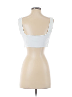 2 size - 4