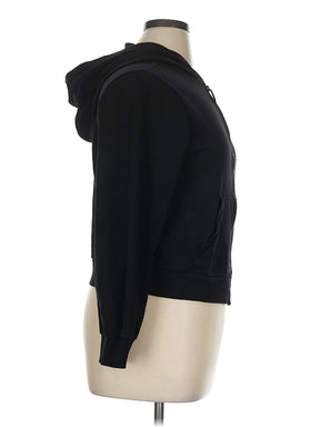 3 size - 14 W W