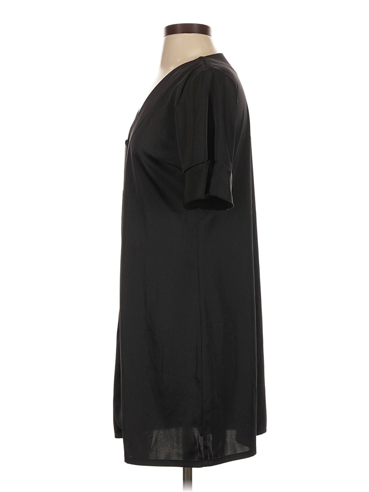 4 size - 2