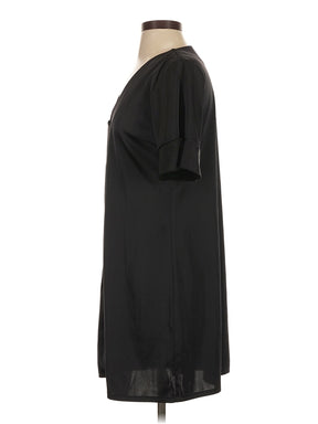 4 size - 2