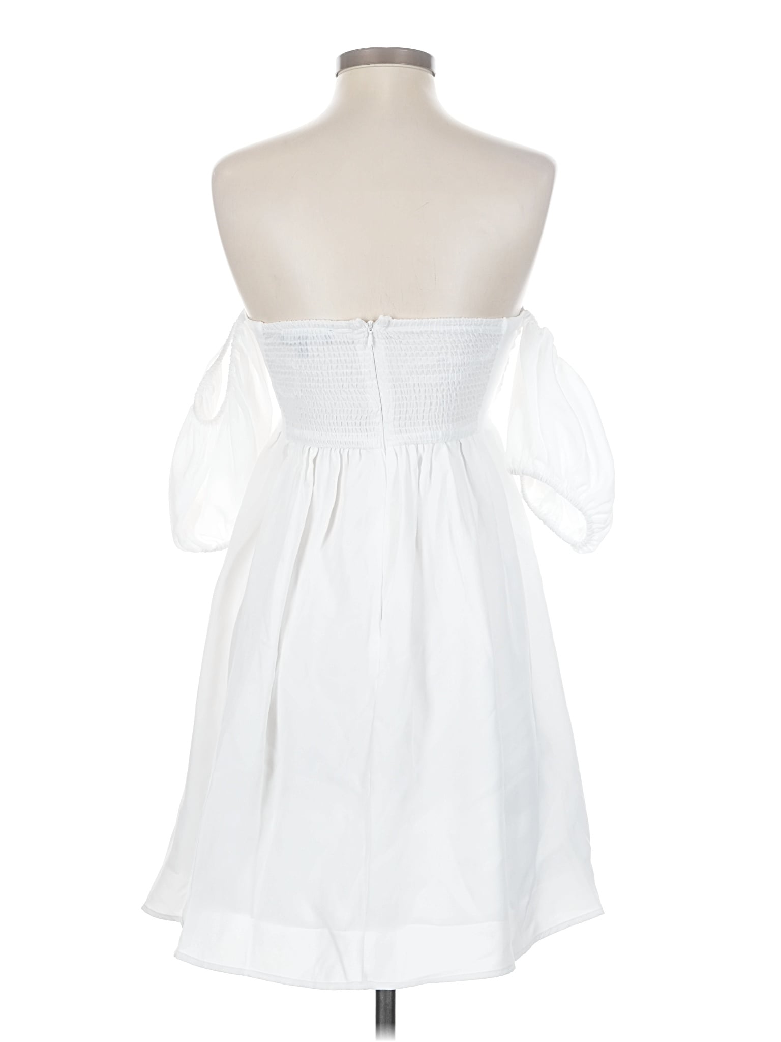 2 size - XS