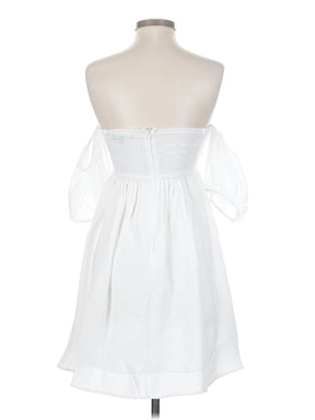 2 size - XS