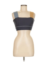1 size - 8