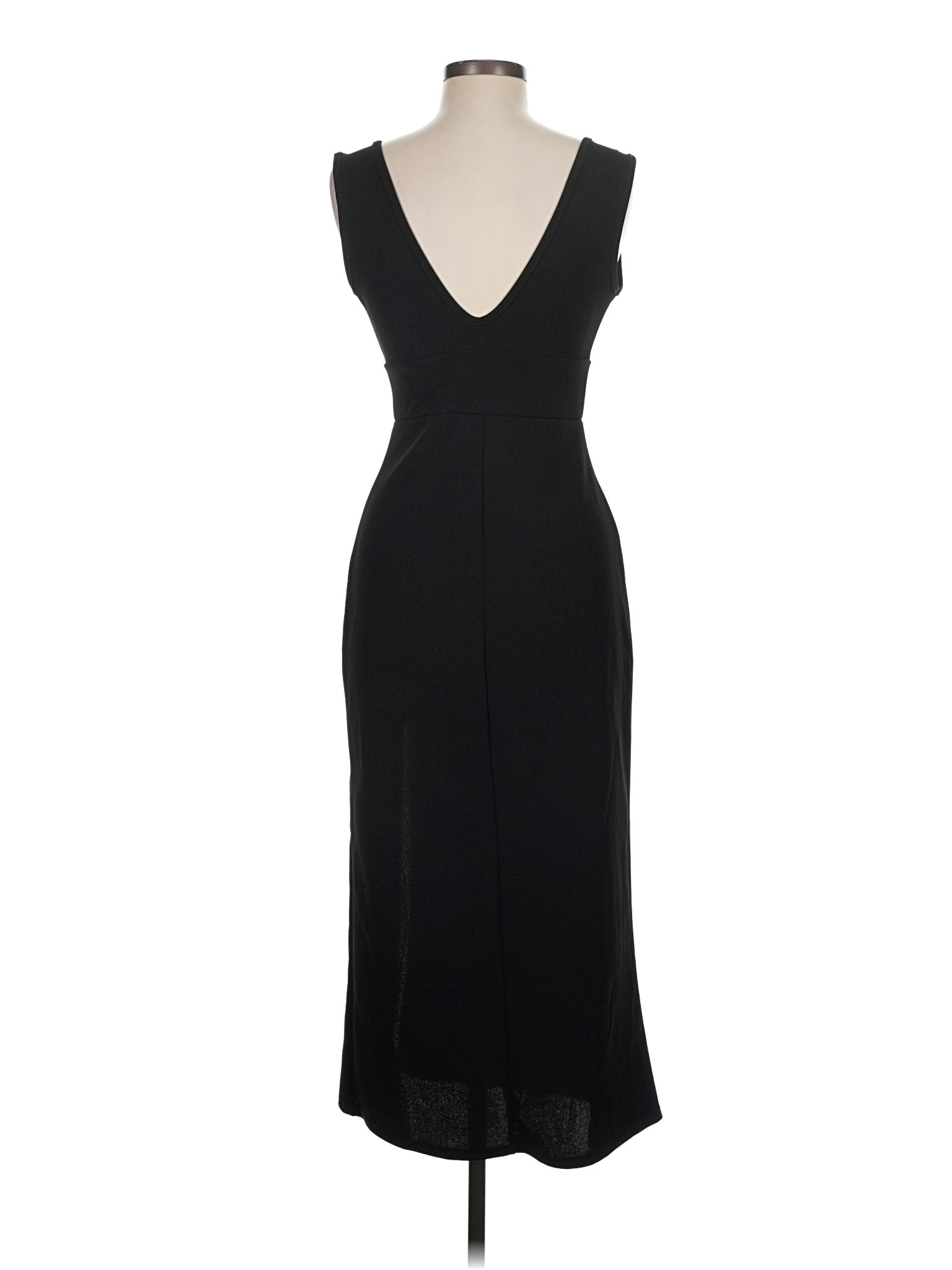 2 size - 6