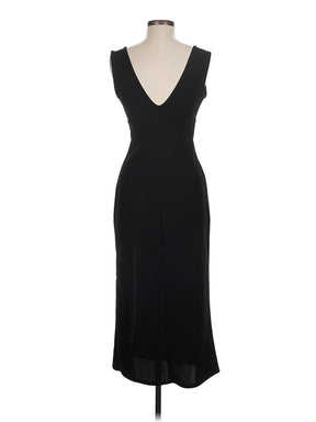2 size - 6