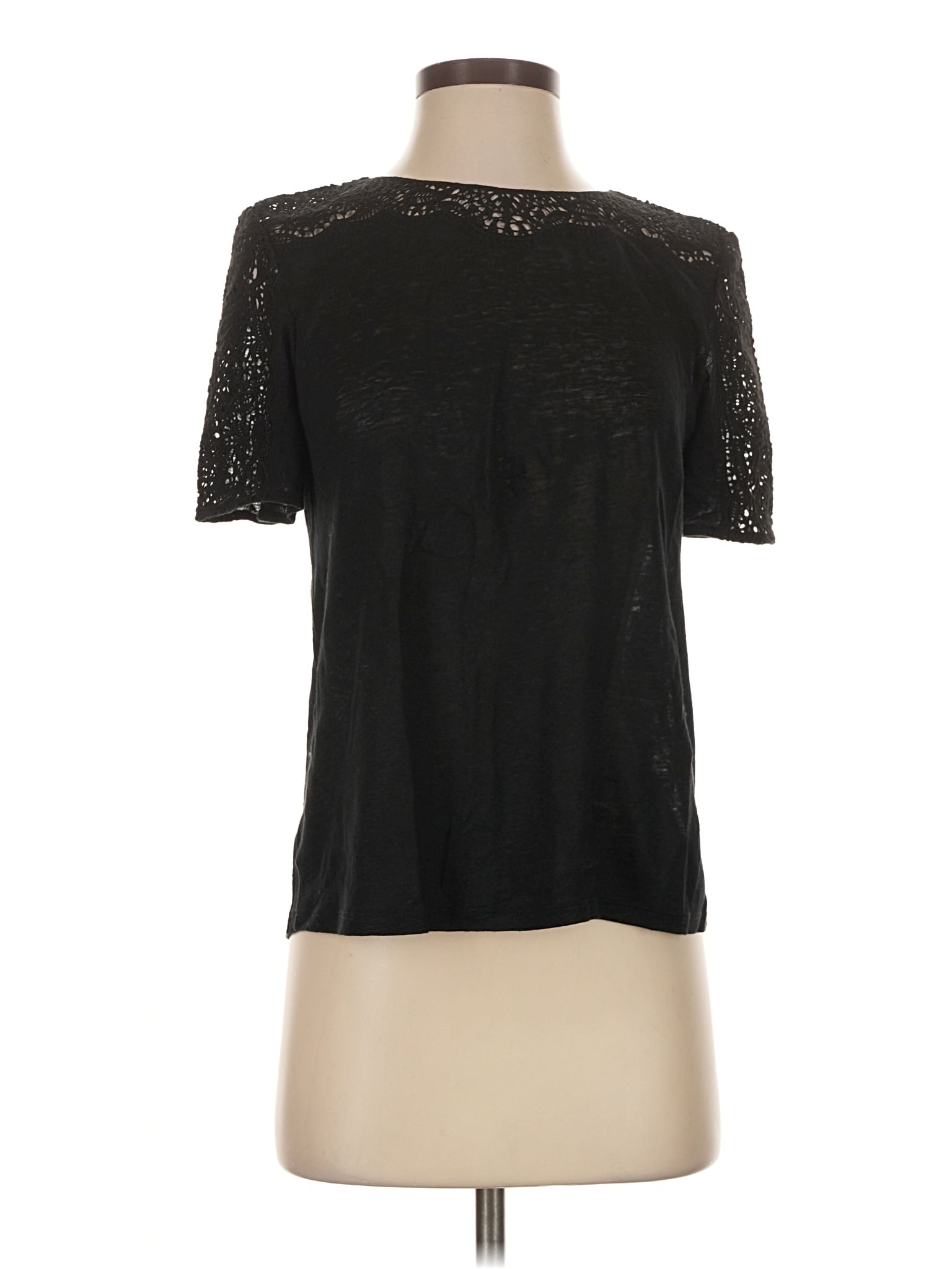 1 size - XS