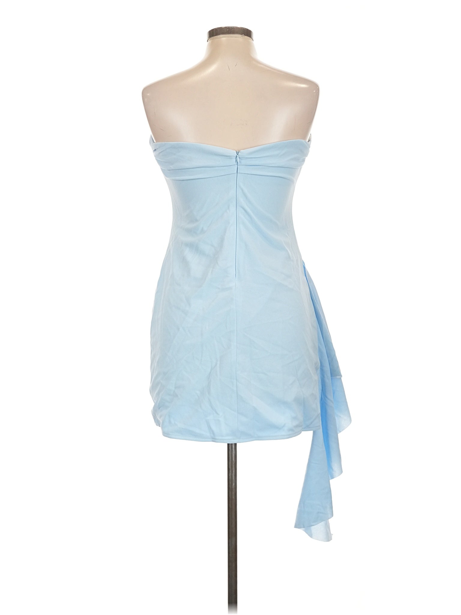 2 size - L