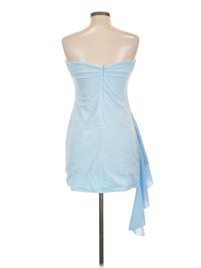 2 size - L