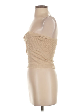 4 size - 2