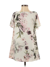 1 size - XS