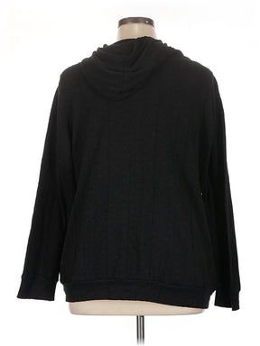 2 size - 14 - 16
