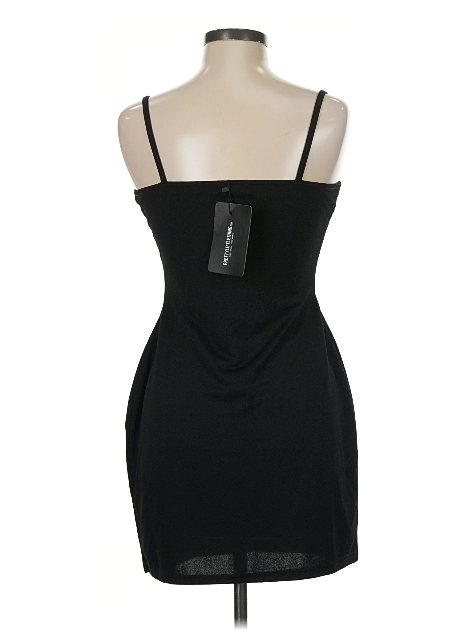 2 size - 8