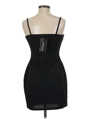 2 size - 8