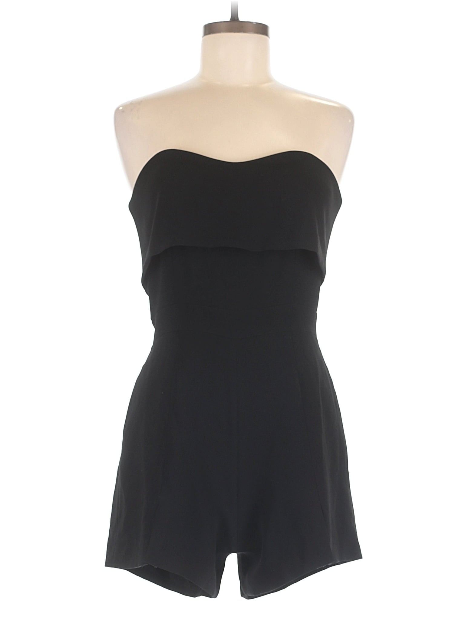1 size - M
