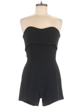 1 size - M